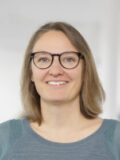 Dr. Katrin Götz-Votteler